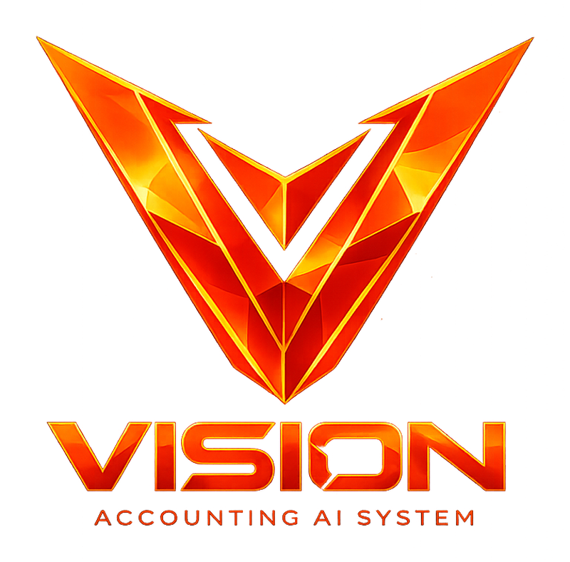 Vision